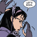 blackdragontea avatar