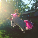 blackdreamhole02 avatar