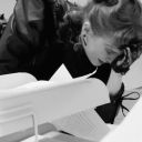 blackdreams99 avatar