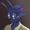 blackdreemingart avatar