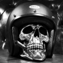 blackdustblog avatar