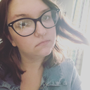 blackdustwoman avatar