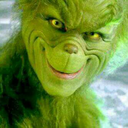 blackdynamitefan avatar