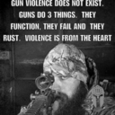 blackeagle-31-blog avatar