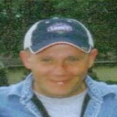 blackeagle318 avatar