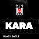 blackeagle488 avatar