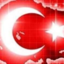 blackeagle903 avatar