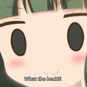 blackeaglekaan avatar