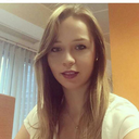 blackearth2013 avatar