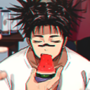 blackeasteagle avatar