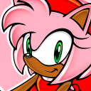 blackeditsgalore avatar