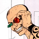 blackeggsandham avatar