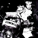 blackemperors avatar