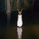 blackemptysea avatar