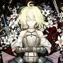 blackendhead avatar