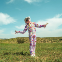 blackened-eye avatar