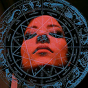 blackened-feathers-falling-down avatar