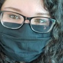 blackeneddawn avatar