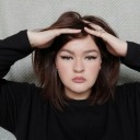 blackenedgreeneyes avatar