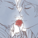 blackenedthorne avatar