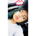 blackequioxous avatar