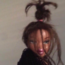 blackericacane avatar