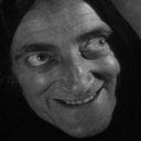 blackerthantheblackestblack avatar