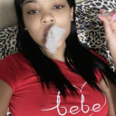 blackertheberry avatar