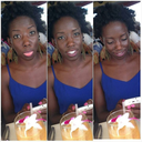 blackertheberry-blog avatar