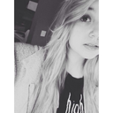 blackest-hole avatar