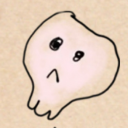 blackest-soul avatar