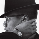 blackest-thoughts avatar