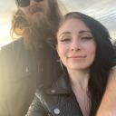 blackestblue92 avatar