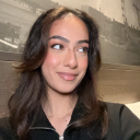 blackeuphxria avatar