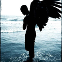 blackeverangel avatar