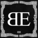 blackexce11ence avatar