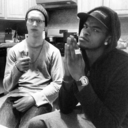 blackexcellance avatar