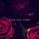 blackexcellencedefined avatar