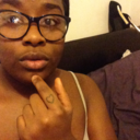 blackexploraaa avatar