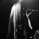 blackeye-bitch avatar