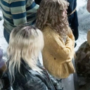 blackeyeand2kisses avatar