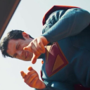 blackeyebucky avatar