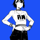 blackeyed-seas avatar