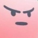 blackeyedbastard avatar