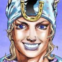 blackeyedpriest avatar