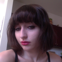 blackeyedsuccubus avatar