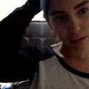 blackeyelidsthrone avatar