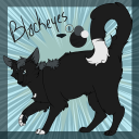 blackeyes22 avatar