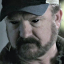 blackeyesnosoul avatar