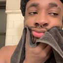 blackeyychann avatar